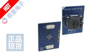 C8051T610DB24 ͼƬ